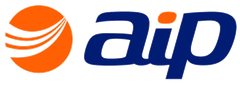 AiP